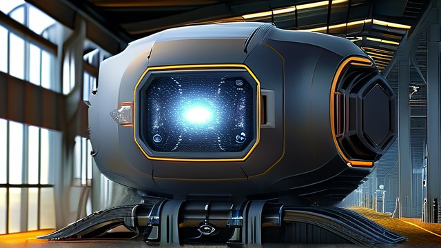 金融行业降本典范：软件后，年度支出减少600万的“省钱神话”！